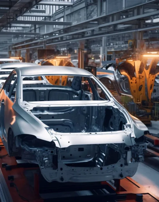 image-portfolio-6 image-portfolio-6