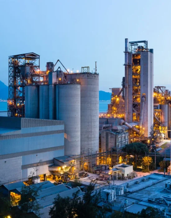 image-portfolio-7 image-portfolio-7