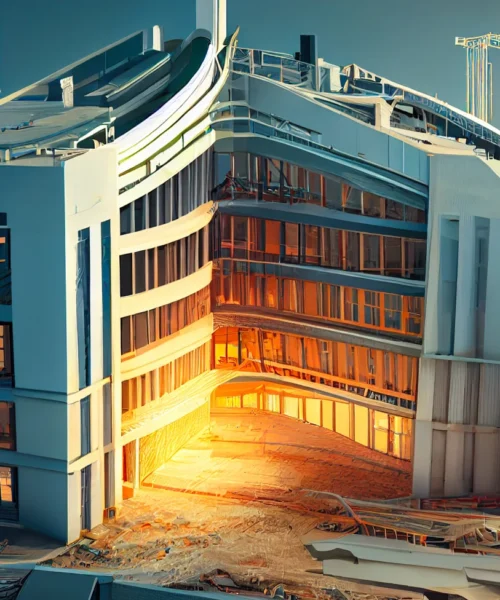 image-portfolio-sg image-portfolio-sg