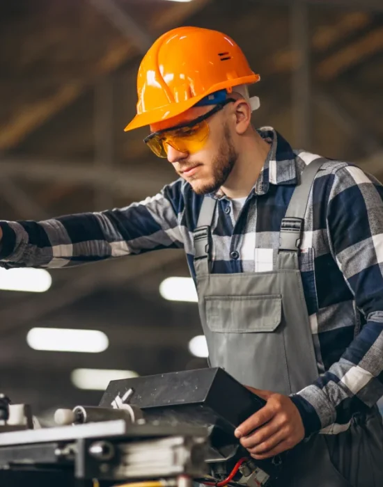 portfolio-8 portfolio-8