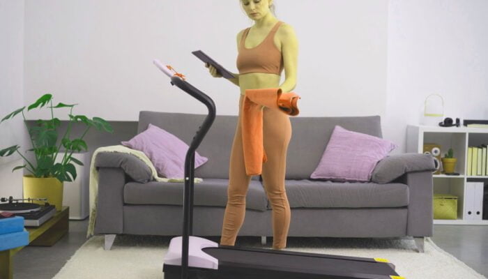 Cardio Equipment To Exercise At Home | For Cardiovascular Health