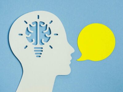 Psychology Hacks to Help You Stay Cool, Collected in High-Stress