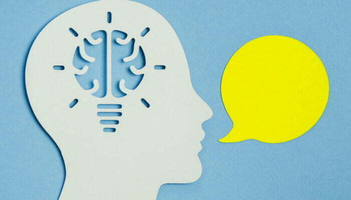 Psychology Hacks to Help You Stay Cool, Collected in High-Stress