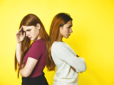 Sibling Rivalry: How to Foster Positive Relationships between Your Kids