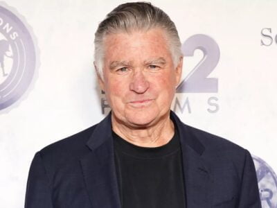 Breaking News: Actor Treat Williams Passed Away on 13thJune, 23