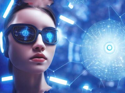 The Future of Healthcare: AI-assisted Surgeries