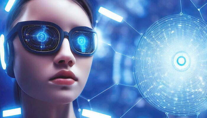 The Future of Healthcare: AI-assisted Surgeries