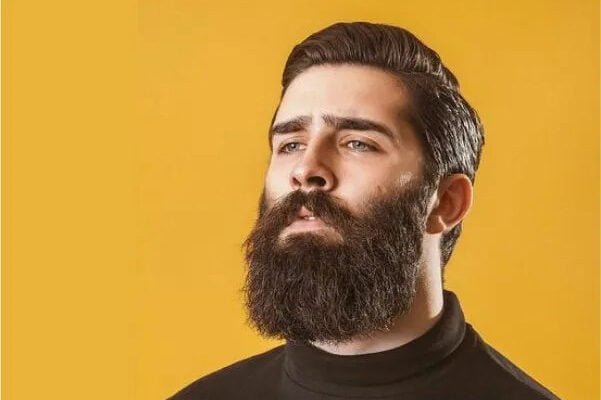 From Beards to Brows: Mastering the Art of Male Grooming