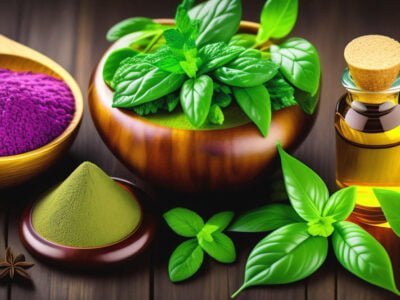 Ayurveda Practices to Boost Your Immunity and Stay Healthy