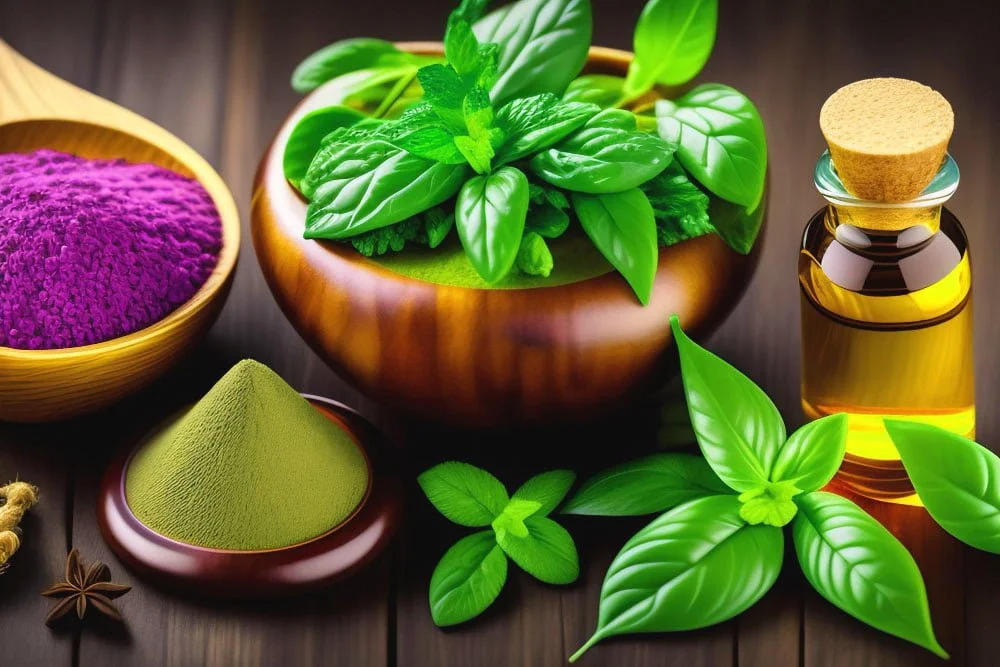 Ayurveda Practices to Boost Your Immunity and Stay Healthy