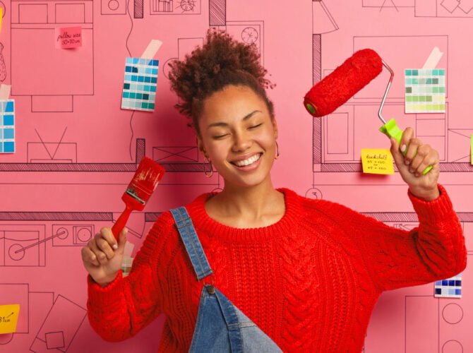 DIY Hacks: Quick and Easy Ways to Save Time and Money