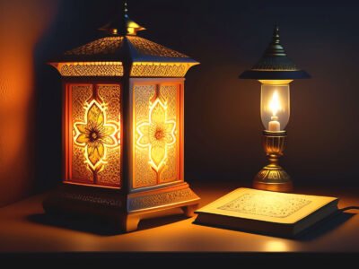 Eid al-Adha Traditions Around the World: A Cultural Exploration