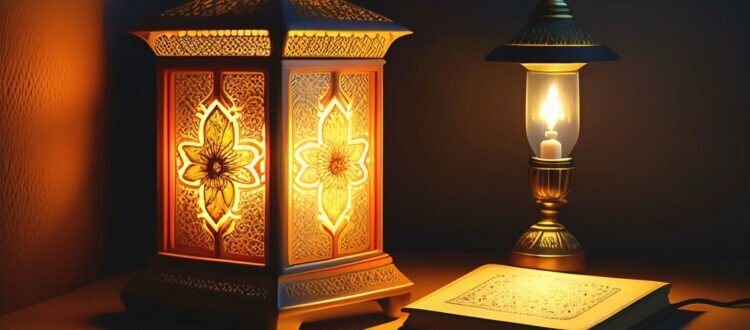 Eid al-Adha Traditions Around the World: A Cultural Exploration