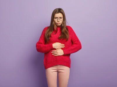 Strong And Healthy Tummy: Tips To Nurture Your Digestive Health
