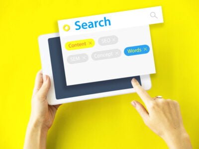 Smart Bidding Demystified: Everything You Need to Know