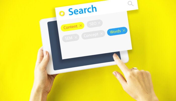 Smart Bidding Demystified: Everything You Need to Know