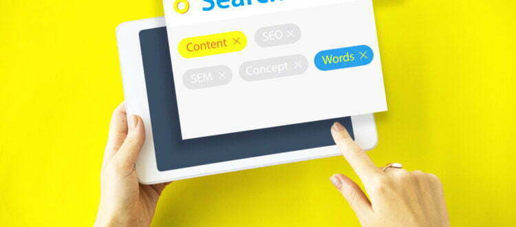 Smart Bidding Demystified: Everything You Need to Know