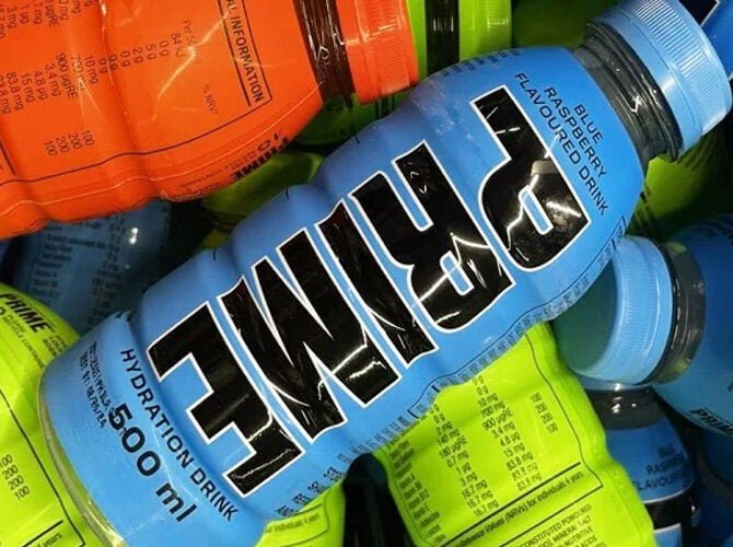 Unleashing the Power of Prime Tracker: A Comprehensive Overview for Sellers