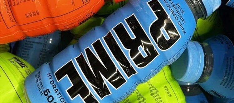 Unleashing the Power of Prime Tracker: A Comprehensive Overview for Sellers