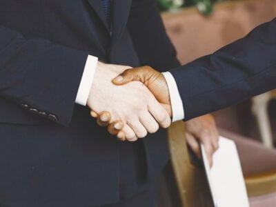 Black Leaders Awareness Day: A Call to Action for Equality and Inclusion