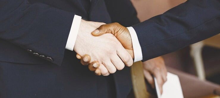 Black Leaders Awareness Day: A Call to Action for Equality and Inclusion