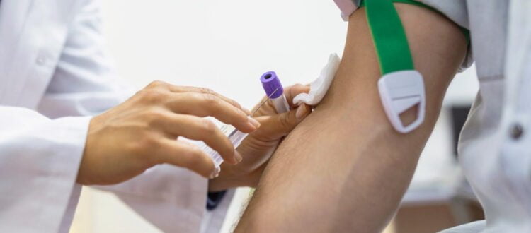 From Lab to Life-Saver: CSIR-NIIST's Simple Blood Test for Cancer and Alzheimer’s