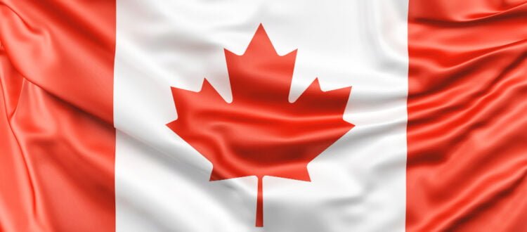 Canada Day: Exciting Events in Grey Bruce