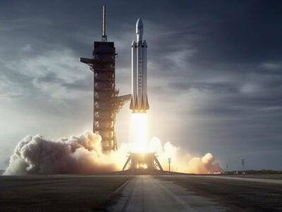 Unveiling the Technological Advancements of Chandrayaan 3