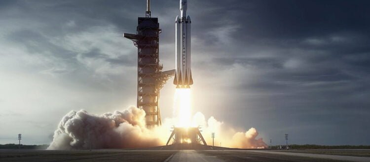 Unveiling the Technological Advancements of Chandrayaan 3