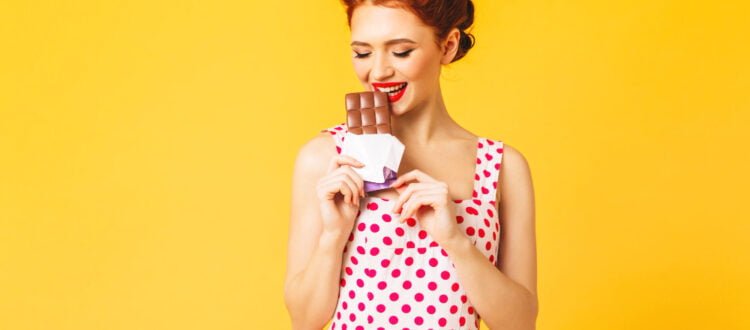 World Chocolate Day: Celebrating the Sweetest Day of the Year