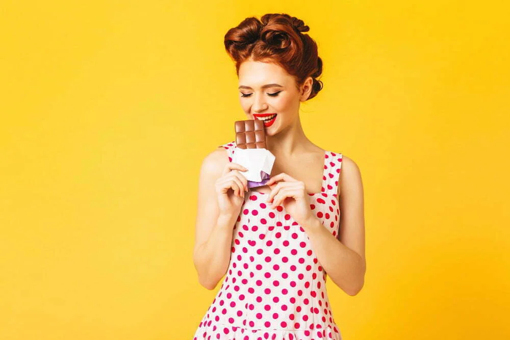 World Chocolate Day: Celebrating the Sweetest Day of the Year