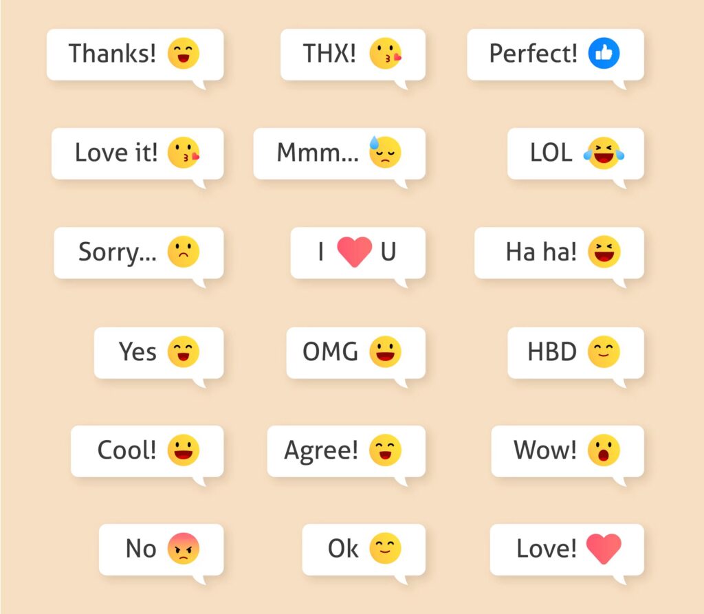 World Emoji Day: How Emojis Have Transformed Communication