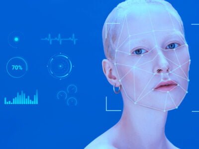 Unveiling the Power of Humata AI for Personalized Skin Analysis