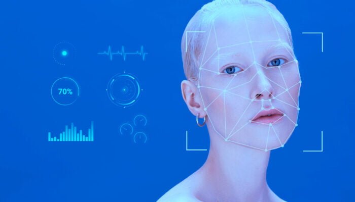 Unveiling the Power of Humata AI for Personalized Skin Analysis