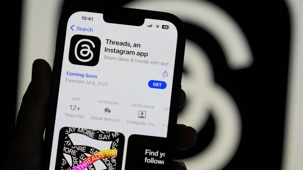 Instagram Threads: An Ultimate Guide to Seamless Communication