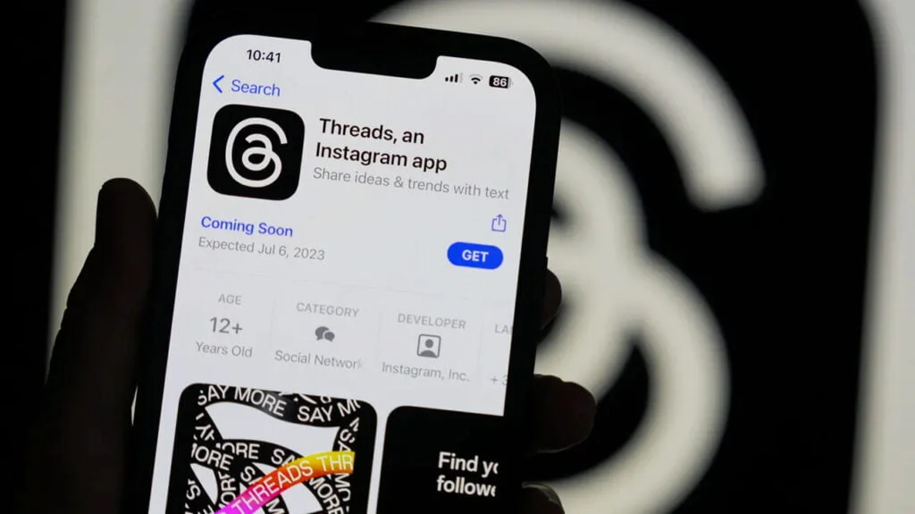 Instagram Threads: An Ultimate Guide to Seamless Communication
