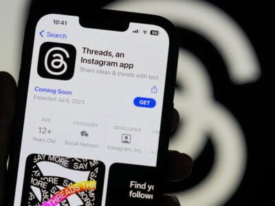 Instagram Threads: An Ultimate Guide to Seamless Communication