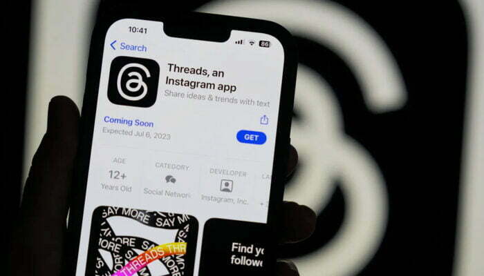 Instagram Threads: An Ultimate Guide to Seamless Communication