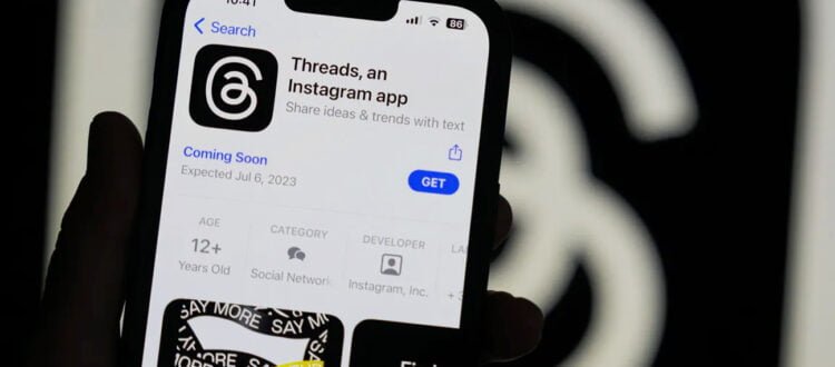 Instagram Threads: An Ultimate Guide to Seamless Communication