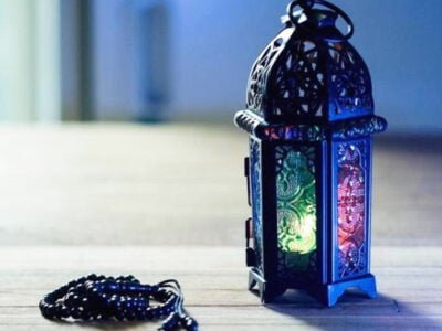 The History of Islamic New Year: Tracing its Origins in the UAE