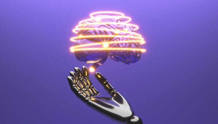 Neuroeducation: Bridging the Gap between Science and Learning