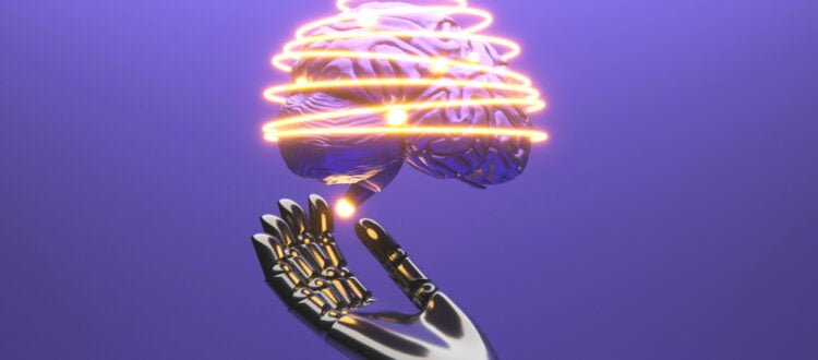 Neuroeducation: Bridging the Gap between Science and Learning