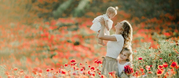 Honoring Parenthood: History and Significance of Parents' Day in the USA 2023