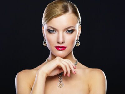 The Pain and Pleasure of Permanent Jewelry: Understanding the Process