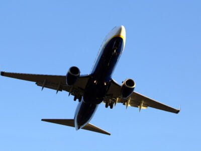 Exploring the Tragic Incident: Plane Crash at California Airport Hangar