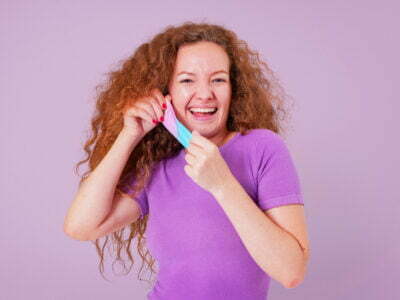 Why Purple Toothpaste is the Trendy New Must-Have in Oral Care