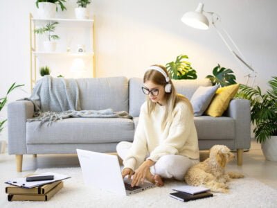 Remote-First vs. Remote-Friendly: Which Approach is Right for Your Company?