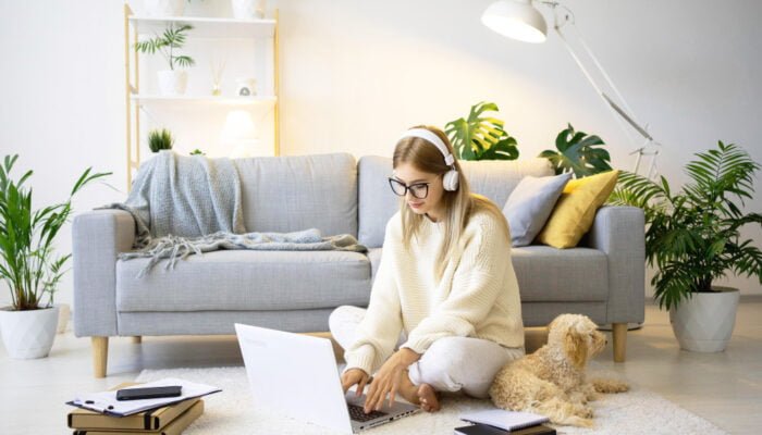 Remote-First vs. Remote-Friendly: Which Approach is Right for Your Company?