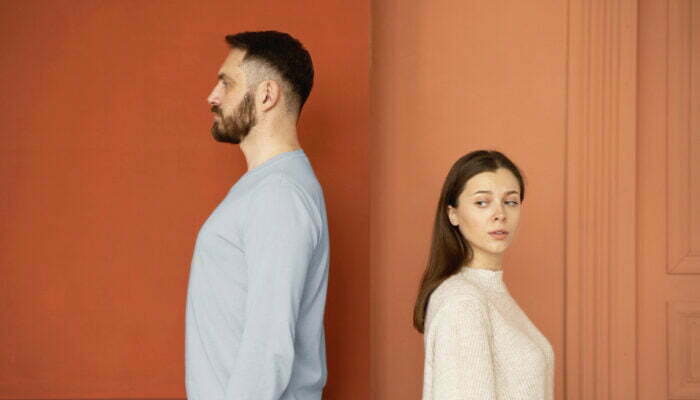 The Power of Silence: The Emotional Immaturity Behind the Silent Treatment