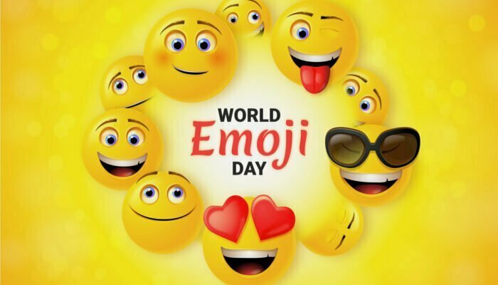 World Emoji Day 2023: How Emojis Have Transformed Communication